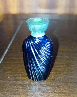 Senso - Emanuel Ungaro - Eau De Parfum -