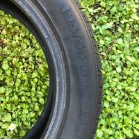 Pneumatici invernali 195x55 R16 87H