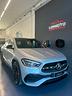mercedes-benz-gla-200-gla-200-d-automatic-premium