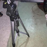 Cavalletto per macchinetta fotografica