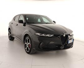 Alfa Romeo Tonale 1.5 160 CV MHEV TCT7 Veloce