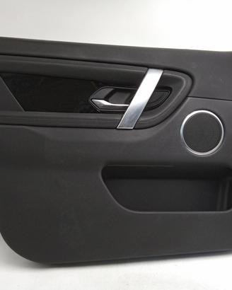 LAND ROVER Discovery Sport (L550) (19>) PANNELLO A