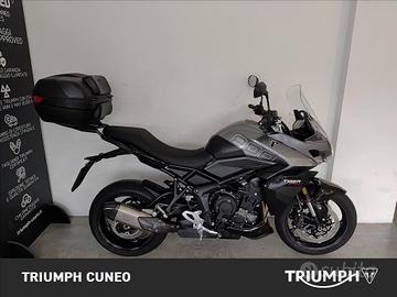 TRIUMPH Tiger Sport 800 Abs
