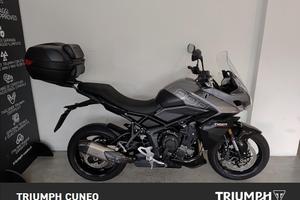 TRIUMPH Tiger Sport 800 Abs