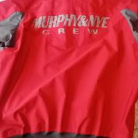 Giubbino MURPHY & NYE
