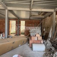Viale Italia - Soluzione semi indipendente