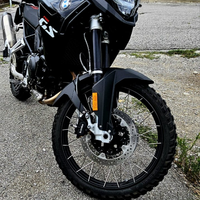 Bmw f900 gs