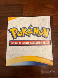 Poster Pokemon 30