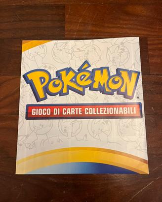 Poster Pokemon 30