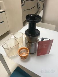 Estrattore di succo VERSAPERS