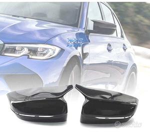 GUSCI SPECCHIETTI BMW G30 G31 G38 G11 G12 G14 G15 