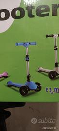 monopattino 
