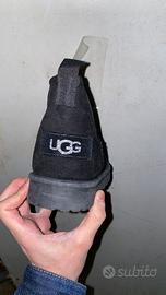 scarpe Ugg
