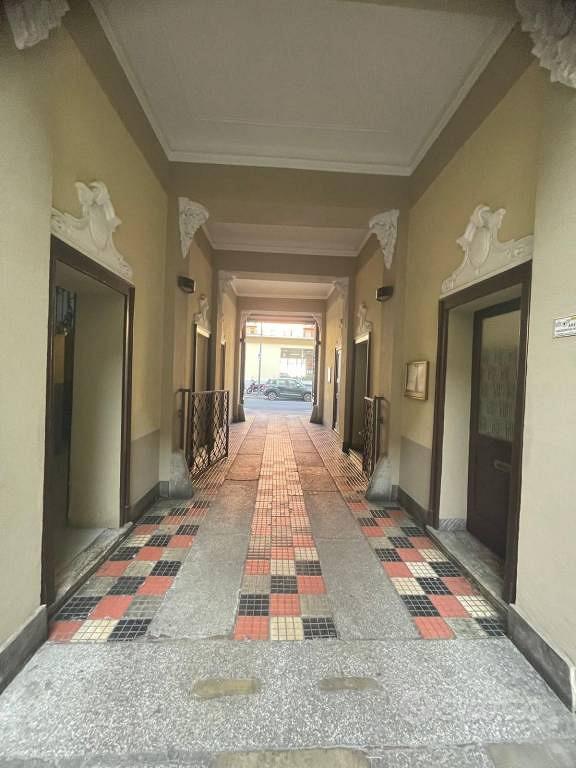 Appartamento – MI - Vista 2