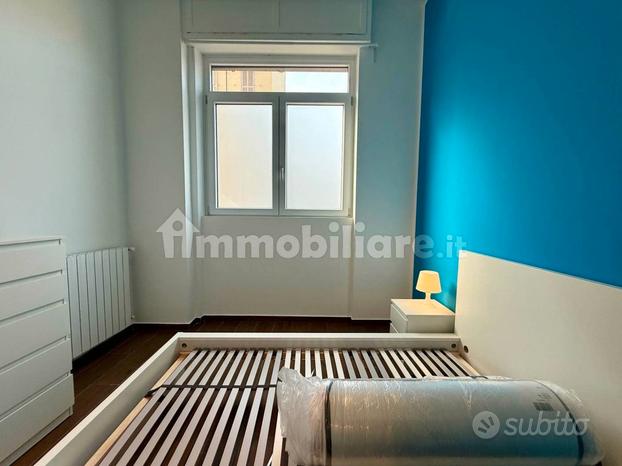 Singola via spalato 500 tutto incluso