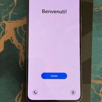 Samsung S22 256gb