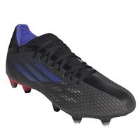Scarpe da calcio ADIDAS + Tacchetti ricambio