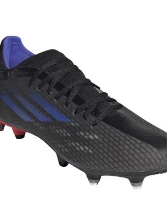 Scarpe da calcio ADIDAS + Tacchetti ricambio