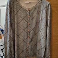Maglia donna | Marca Twinset | XL