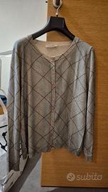 Maglia donna | Marca Twinset | XL