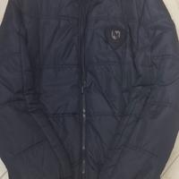 giubbino Uomo Antony Morato 