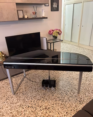 Pianoforte Digitale Yamaha modus H11