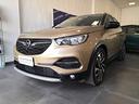 opel-grandland-x-1-6-diesel-ecotec-start-stop-au