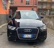 audi-q3-2-0-tdi