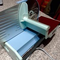 Affettatrice ALA 2000