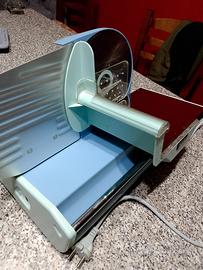 Affettatrice ALA 2000