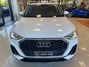 audi-q3-spb-35-tdi-s-tronic-business-plus
