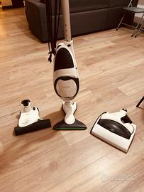 Vorwerk Folletto VK150