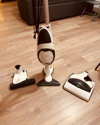 Vorwerk Folletto VK150