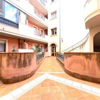 3 LOCALI A SANTA GIUSTA