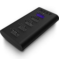 Nzxt internal usb hub