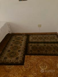 Tappeti camera da letto