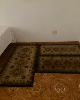 Tappeti camera da letto