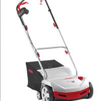 Arieggiatore elettrico AL-KO