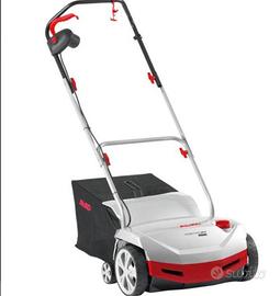 Arieggiatore elettrico AL-KO