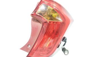 STOP FANALE POSTERIORE DESTRO KIA Picanto 3Â° Seri