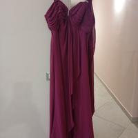 vestito da sposa 