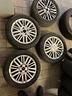 cerchi-e-gomme-wv-up