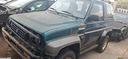 roky-daihatsu-bertone-bmw