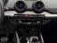 Immagine 8