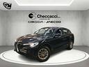 alfa-romeo-stelvio-2017-2-2-t-business-q4-190cv-au