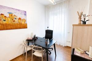 Immobile di 104 m² a Lecco