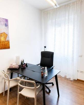 Immobile di 104 m² a Lecco