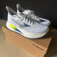 Scarpe running Mizuno Neo Zen 2