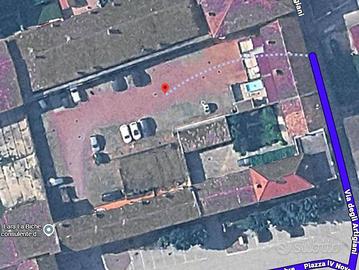 Immobile in asta di 287 m² con 4 locali a Orzinuov