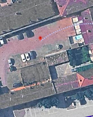 Immobile in asta di 287 m² con 4 locali a Orzinuov